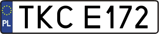 TKCE172