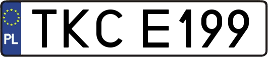 TKCE199