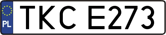 TKCE273