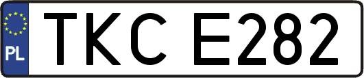 TKCE282
