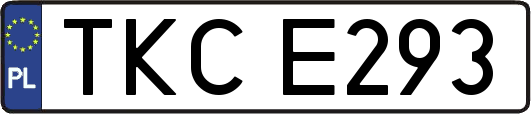 TKCE293