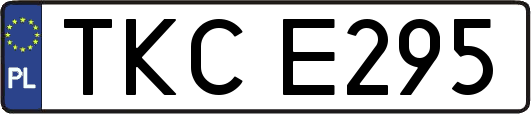 TKCE295