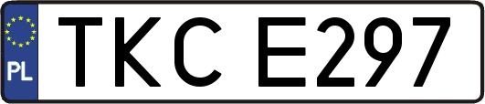 TKCE297
