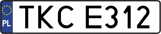 TKCE312