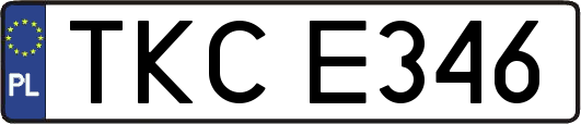 TKCE346