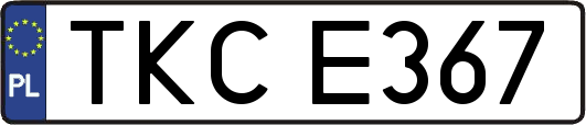 TKCE367