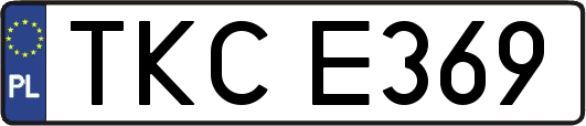 TKCE369