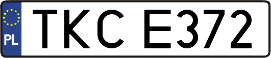 TKCE372