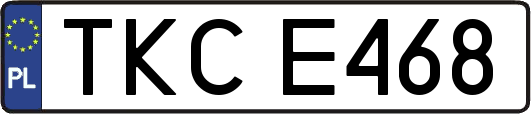 TKCE468