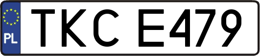 TKCE479