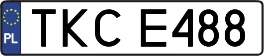 TKCE488