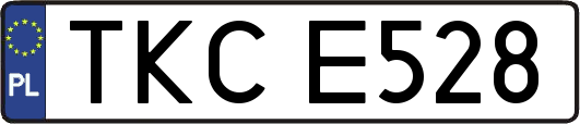 TKCE528