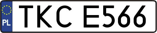 TKCE566