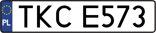 TKCE573