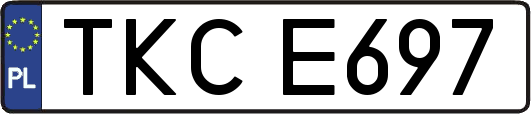 TKCE697