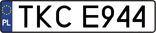 TKCE944