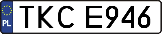 TKCE946