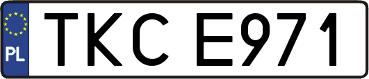 TKCE971