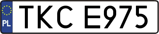 TKCE975