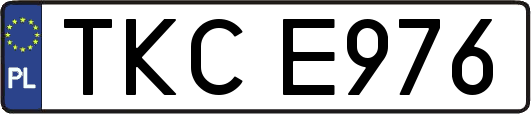TKCE976