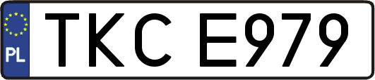 TKCE979