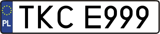 TKCE999