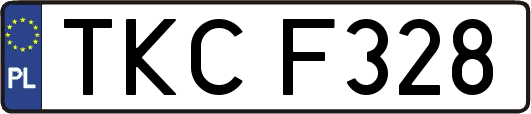TKCF328