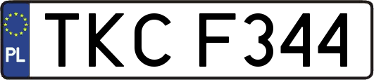 TKCF344