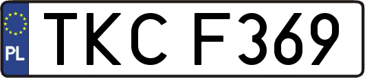 TKCF369