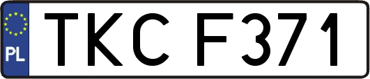 TKCF371