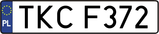 TKCF372