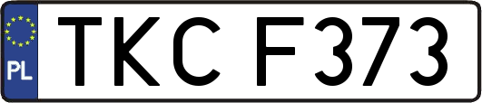 TKCF373