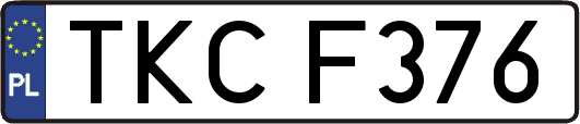TKCF376