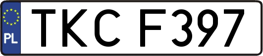 TKCF397