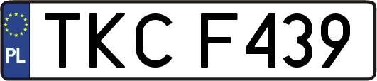 TKCF439
