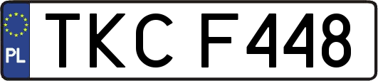 TKCF448
