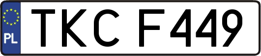 TKCF449