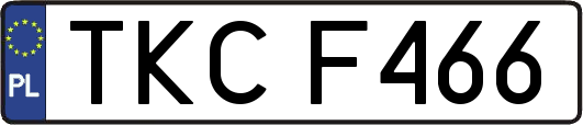 TKCF466