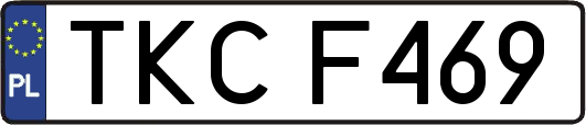 TKCF469