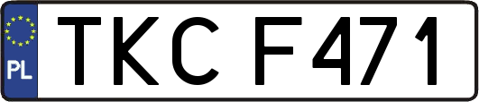 TKCF471