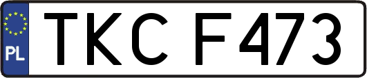 TKCF473