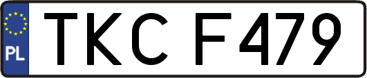TKCF479