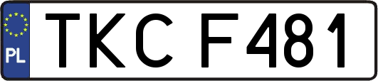 TKCF481