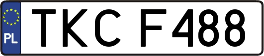 TKCF488