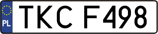TKCF498