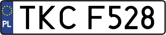 TKCF528