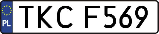 TKCF569