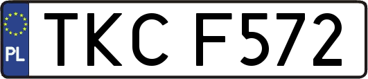 TKCF572