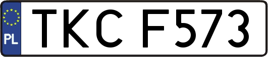 TKCF573