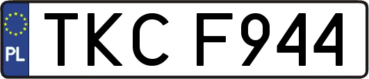 TKCF944